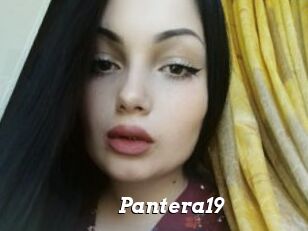 Pantera19