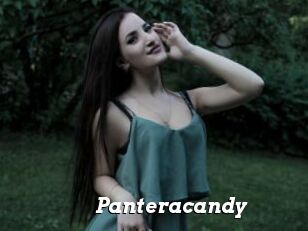 Panteracandy