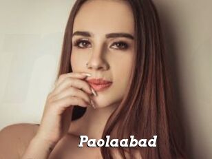 Paolaabad