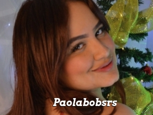 Paolabobsrs