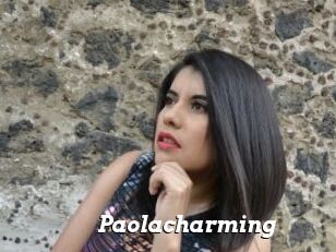 Paolacharming