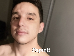 Papieli