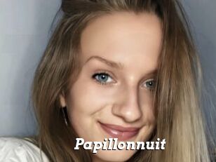 Papillonnuit