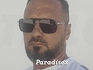 Paradisex