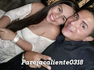 Parejacaliente0318