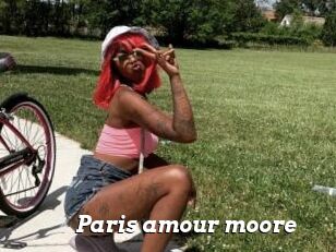 Paris_amour_moore