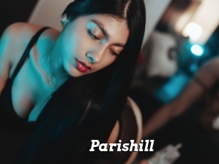 Parishill