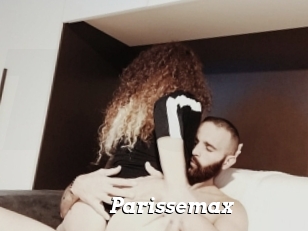 Parissemax