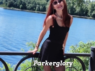 Parkerglory