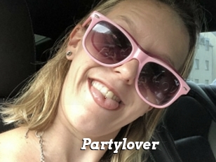 Partylover