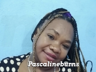 Pascalineburns