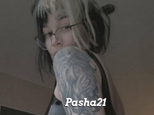 Pasha21