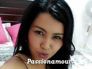 Passionamourx