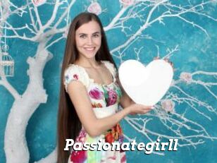 Passionategirll