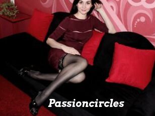 Passioncircles