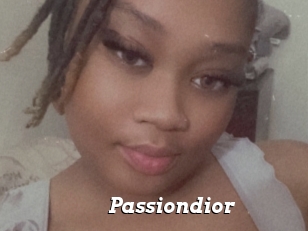 Passiondior