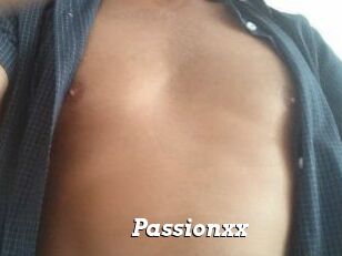 Passionxx