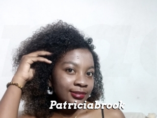 Patriciabrook