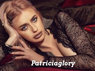 Patriciaglory