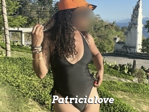 Patricialove