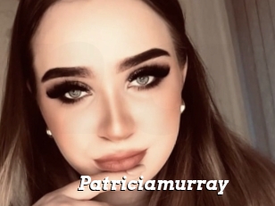 patriciamurray Nice and quite