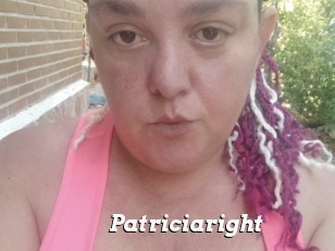 Patriciaright