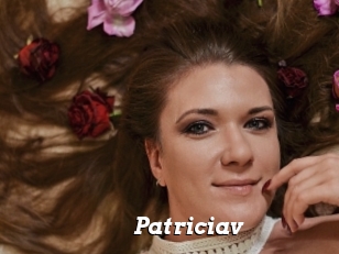 Patriciav