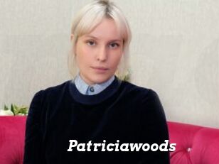 Patriciawoods