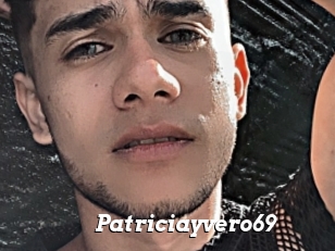 Patriciayvero69