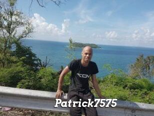 Patrick7575