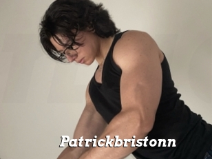 Patrickbristonn