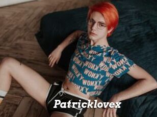 Patricklovex