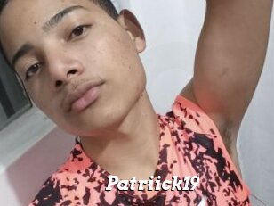 Patriick19