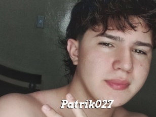 Patrik027