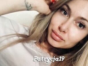 Patrycja19