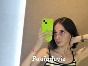 Pauladeviz