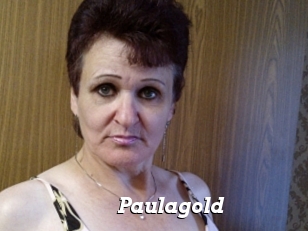 Paulagold