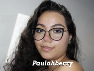 Paulahberry