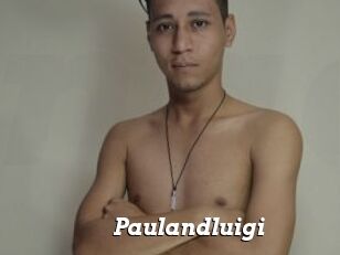 Paulandluigi