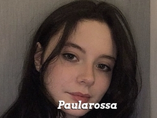 Paularossa