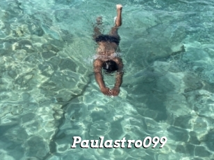 Paulastro099