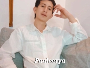 Paulcerya