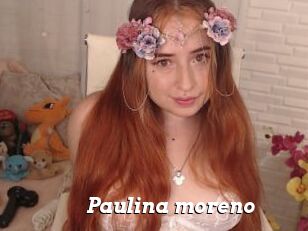 Paulina_moreno