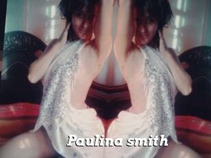 Paulina_smith