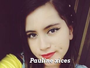 Pauline_xices