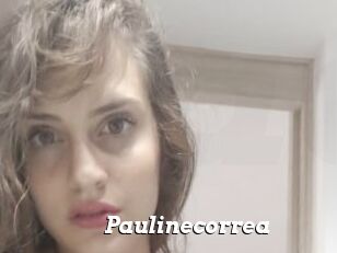 Paulinecorrea