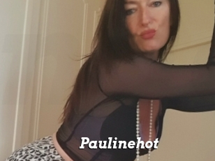 Paulinehot