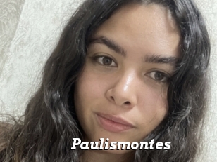 Paulismontes