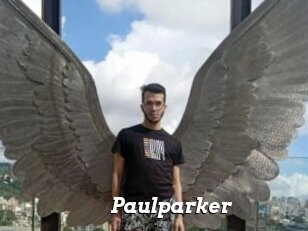 Paulparker