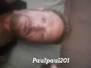 Paulpaul201